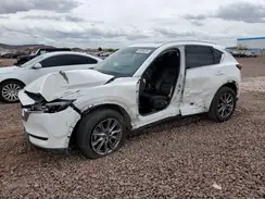 JM3KFBEY3K0594305 2019 MAZDA CX-5