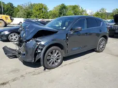 JM3KFBEY3K0595891 2019 MAZDA CX-5
