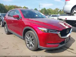 JM3KFBEY3K0610647 2019 MAZDA CX-5