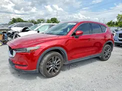JM3KFBEY3K0618277 2019 MAZDA CX-5