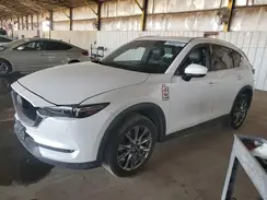 JM3KFBEY3K0639193 2019 MAZDA CX-5