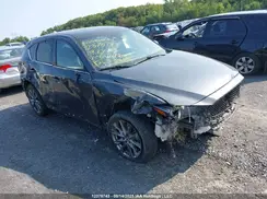 JM3KFBEY3K0653420 2019 MAZDA CX-5