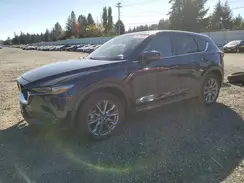 JM3KFBEY3K0692427 2019 MAZDA CX-5