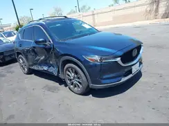 JM3KFBEY3L0747024 2020 MAZDA CX-5
