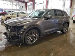 JM3KFBEY3L0759030 2020 MAZDA CX-5