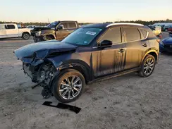 JM3KFBEY3L0780198 2020 MAZDA CX-5