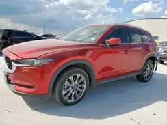 JM3KFBEY3L0792481 2020 MAZDA CX-5