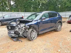 JM3KFBEY3L0792772 2020 MAZDA CX-5