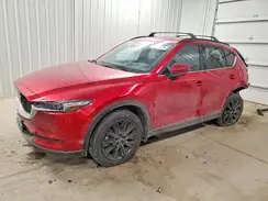 JM3KFBEY3L0795557 2020 MAZDA CX-5