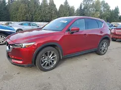 JM3KFBEY3L0816035 2020 MAZDA CX-5