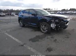 JM3KFBEY3L0829772 2020 MAZDA CX-5