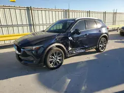 JM3KFBEY3L0835491 2020 MAZDA CX-5