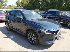 JM3KFBEY3L0843607 2020 MAZDA CX-5