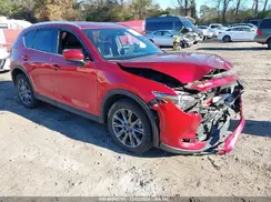 JM3KFBEY3L0854901 2020 MAZDA CX-5