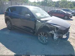 JM3KFBEY3M0326261 2021 MAZDA CX-5