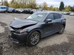JM3KFBEY3M0349474 2021 MAZDA CX-5