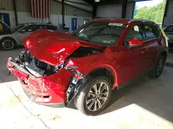 JM3KFBEY3M0394690 2021 MAZDA CX-5