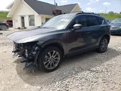 JM3KFBEY3M0399727 2021 MAZDA CX-5