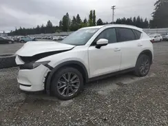 JM3KFBEY3M0410998 2021 MAZDA CX-5