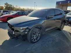 JM3KFBEY3M0427011 2021 MAZDA CX-5