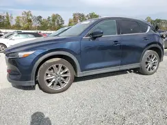JM3KFBEY3M0439658 2021 MAZDA CX-5