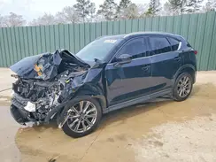 JM3KFBEY3M0449753 2021 MAZDA CX-5