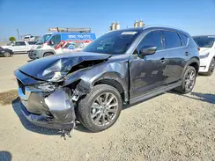 JM3KFBEY3M0458498 2021 MAZDA CX-5