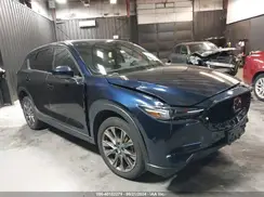 JM3KFBEY3M0466620 2021 MAZDA CX-5