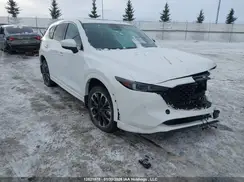 JM3KFBEY3N0595362 2022 MAZDA CX-5