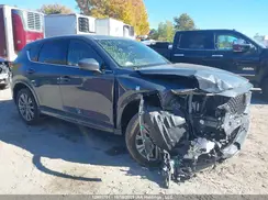 JM3KFBEY3R0416873 2024 MAZDA CX-5