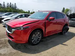 JM3KFBEY3R0457827 2024 MAZDA CX-5