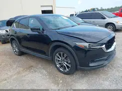 JM3KFBEY4K0510802 2019 MAZDA CX-5
