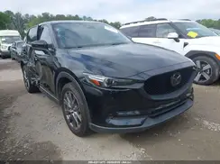 JM3KFBEY4K0512890 2019 MAZDA CX-5