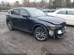 JM3KFBEY4K0525171 2019 MAZDA CX-5