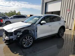 JM3KFBEY4K0540222 2019 MAZDA CX-5