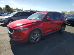 JM3KFBEY4K0556338 2019 MAZDA CX-5