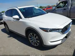 JM3KFBEY4K0564102 2019 MAZDA CX-5
