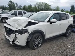 JM3KFBEY4K0592854 2019 MAZDA CX-5