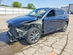 JM3KFBEY4K0610835 2019 MAZDA CX-5