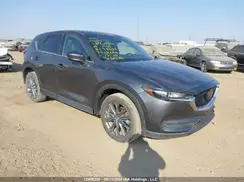 JM3KFBEY4K0633029 2019 MAZDA CX-5