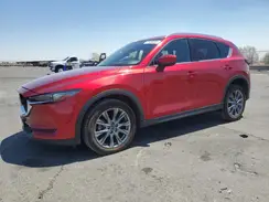 JM3KFBEY4K0641728 2019 MAZDA CX-5