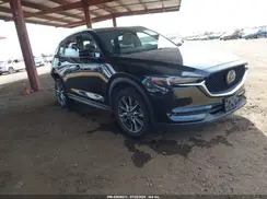 JM3KFBEY4K0680478 2019 MAZDA CX-5