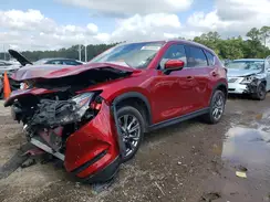 JM3KFBEY4K0688953 2019 MAZDA CX-5