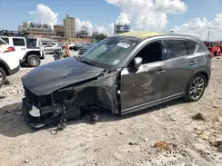 JM3KFBEY4K0689021 2019 MAZDA CX-5
