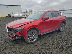 JM3KFBEY4K0690718 2019 MAZDA CX-5