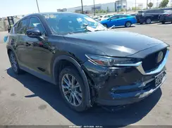 JM3KFBEY4L0744794 2020 MAZDA CX-5
