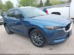 JM3KFBEY4L0746447 2020 MAZDA CX-5