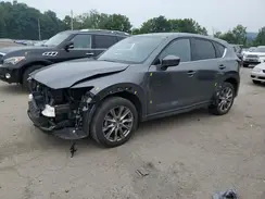 JM3KFBEY4L0758064 2020 MAZDA CX-5