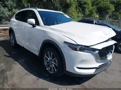 JM3KFBEY4L0772501 2020 MAZDA CX-5