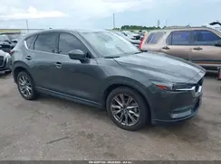 JM3KFBEY4L0779822 2020 MAZDA CX-5